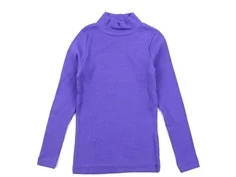 Name It purple corallities top